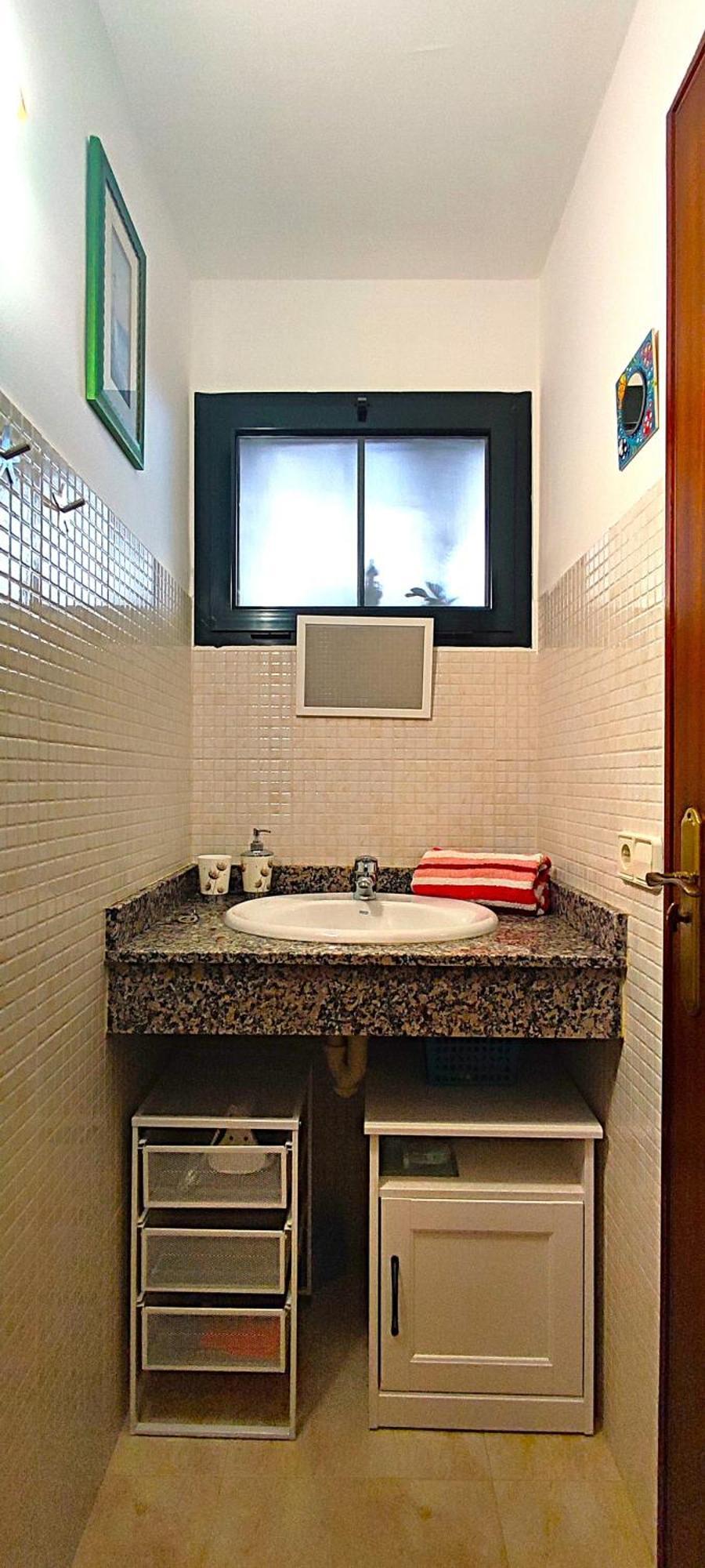 Apartamento Casa Pechiguera Playa Blanca  Exterior foto