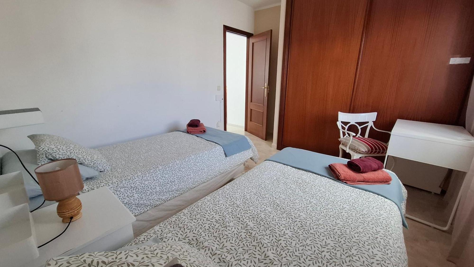 Apartamento Casa Pechiguera Playa Blanca  Exterior foto